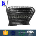 coil wire condenser fridge compressor spare parts